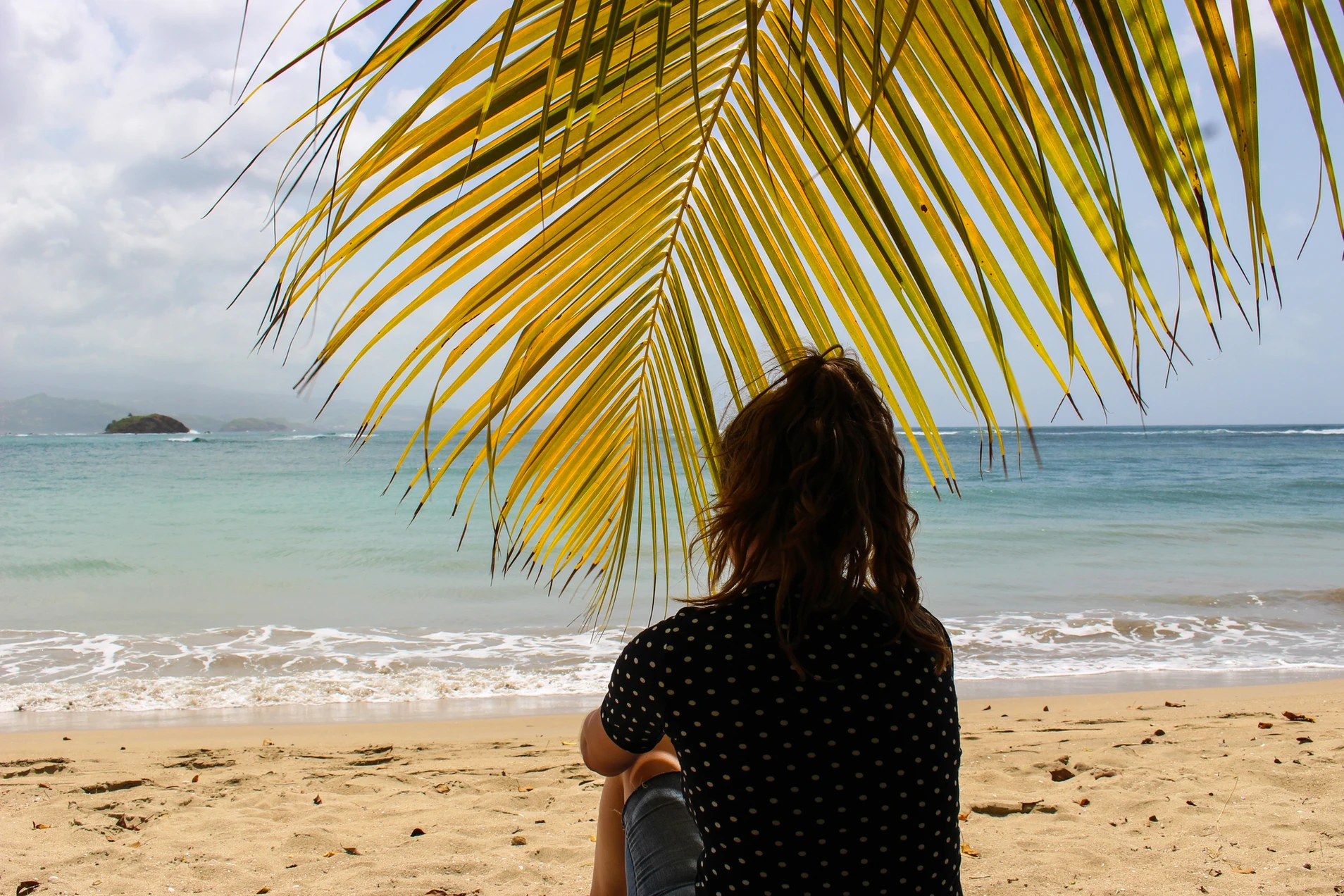 Découvrez les 7 plus belles plages de la Martinique - Guide pour des vacances paradisiaques