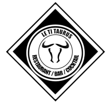 LE TI TAURUS
