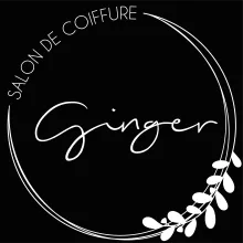 Ginger 