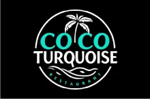 Coco Turquoise