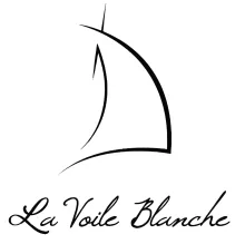 La Voile Blanche