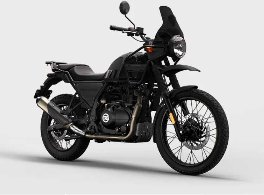 LOCATION DE MOTOS MARTINIQUE 
