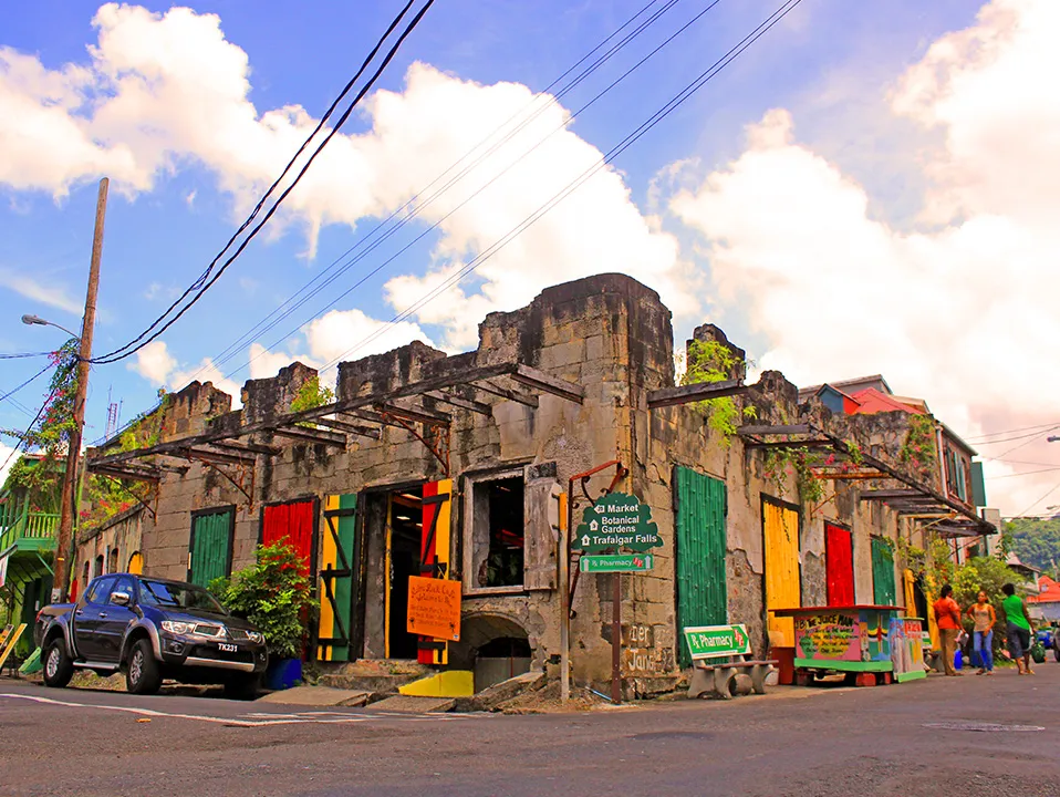 Galerie image