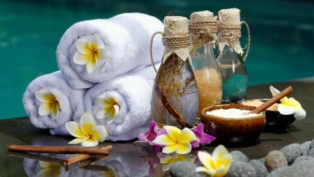 efef